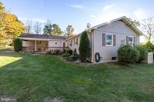 480 Mont View Ln, Luray, VA 22835 - Photo 65