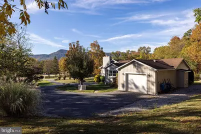 480 Mont View Lane, Luray, VA 22835 - Photo 61