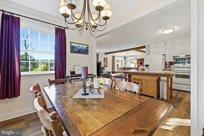 480 Mont View Lane, Luray, VA 22835 - Photo 15