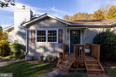 480 Mont View Lane, Luray, VA 22835 - Photo 59