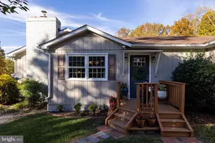 480 Mont View Ln, Luray, VA 22835 - Photo 59