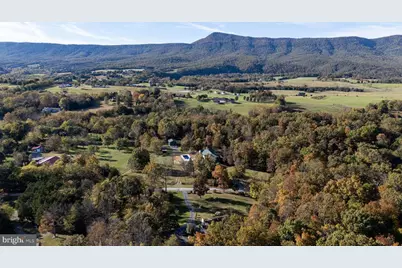 480 Mont View Lane, Luray, VA 22835 - Photo 91