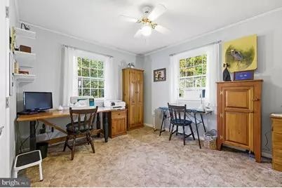 480 Mont View Lane, Luray, VA 22835 - Photo 31