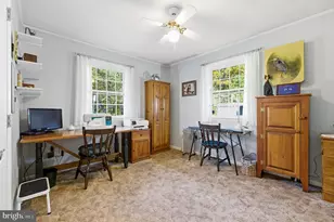 480 Mont View Ln, Luray, VA 22835 - Photo 31