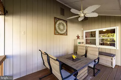 480 Mont View Lane, Luray, VA 22835 - Photo 43