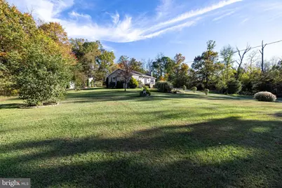 480 Mont View Lane, Luray, VA 22835 - Photo 55