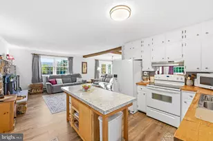 480 Mont View Ln, Luray, VA 22835 - Photo 11