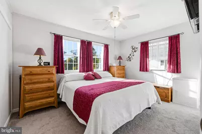 480 Mont View Lane, Luray, VA 22835 - Photo 23