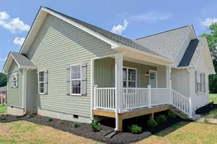 320 8th Ave, Luray, VA 22835 - Photo 7