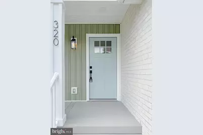 320 8th Avenue, Luray, VA 22835 - Photo 5