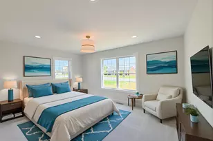 320 8th Ave, Luray, VA 22835 - Photo 21