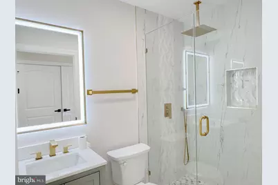 320 8th Avenue, Luray, VA 22835 - Photo 29