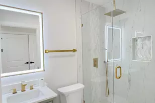 320 8th Ave, Luray, VA 22835 - Photo 29