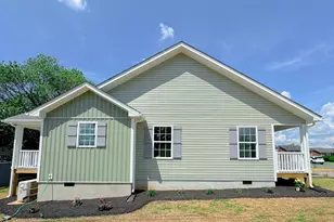 320 8th Ave, Luray, VA 22835 - Photo 35