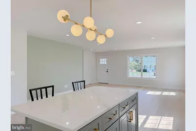 320 8th Avenue, Luray, VA 22835 - Photo 17