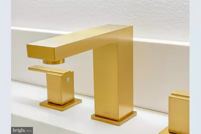 320 8th Avenue, Luray, VA 22835 - Photo 31