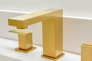 320 8th Ave, Luray, VA 22835 - Photo 31