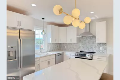 320 8th Avenue, Luray, VA 22835 - Photo 3