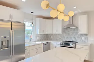 320 8th Ave, Luray, VA 22835 - Photo 3