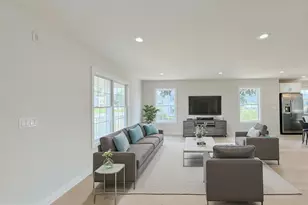 320 8th Ave, Luray, VA 22835 - Photo 9