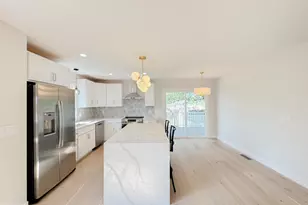 320 8th Ave, Luray, VA 22835 - Photo 15