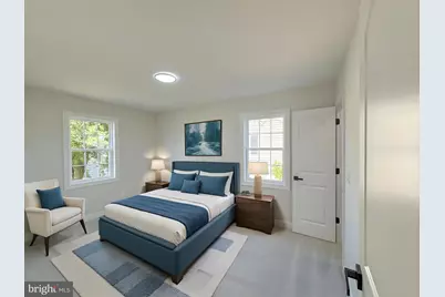 320 8th Avenue, Luray, VA 22835 - Photo 25