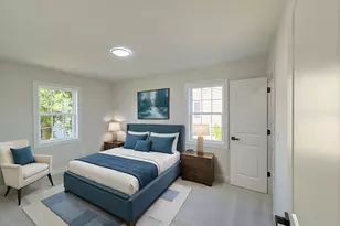 320 8th Ave, Luray, VA 22835 - Photo 25