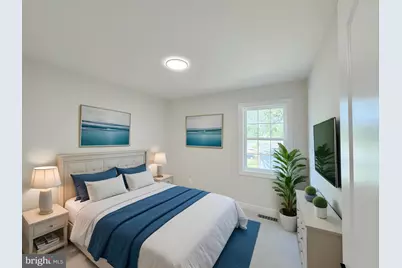 320 8th Avenue, Luray, VA 22835 - Photo 27