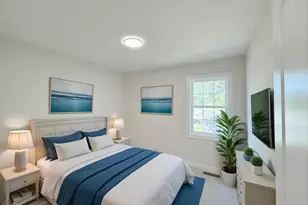 320 8th Ave, Luray, VA 22835 - Photo 27