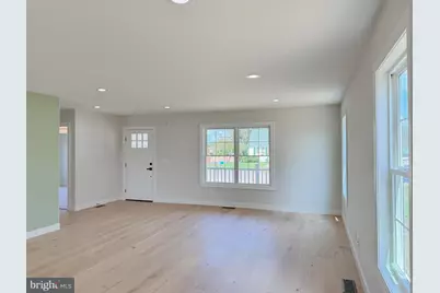 320 8th Avenue, Luray, VA 22835 - Photo 11