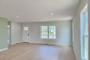 320 8th Ave, Luray, VA 22835 - Photo 11