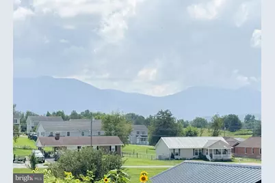 320 8th Avenue, Luray, VA 22835 - Photo 37