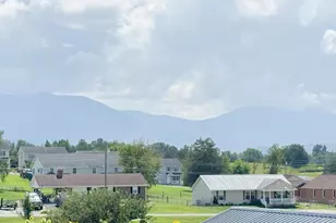 320 8th Ave, Luray, VA 22835 - Photo 37