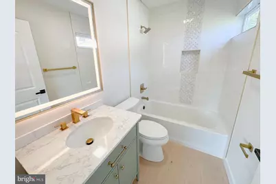 320 8th Avenue, Luray, VA 22835 - Photo 23