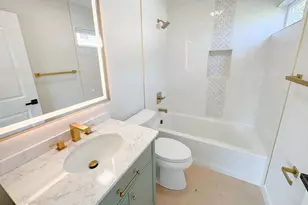 320 8th Ave, Luray, VA 22835 - Photo 23