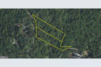 River View Place, Shenandoah, VA 22849 - Photo 23