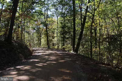 River View Place, Shenandoah, VA 22849 - Photo 15