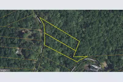 River View Place, Shenandoah, VA 22849 - Photo 21