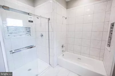 385 S McDaniel Lane, Shenandoah, VA 22849 - Photo 41