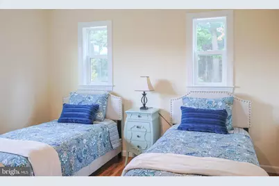 385 S McDaniel Lane, Shenandoah, VA 22849 - Photo 35