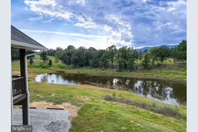 385 S McDaniel Lane, Shenandoah, VA 22849 - Photo 57