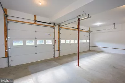 385 S McDaniel Lane, Shenandoah, VA 22849 - Photo 47