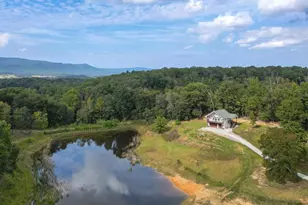 385 S McDaniel Ln, Shenandoah, VA 22849 - Photo 1