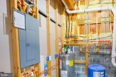 385 S McDaniel Lane, Shenandoah, VA 22849 - Photo 51