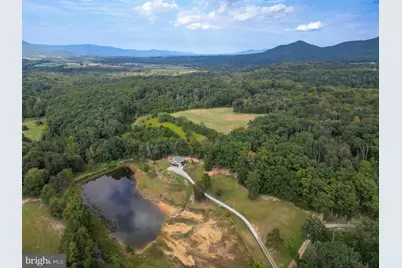 385 S McDaniel Lane, Shenandoah, VA 22849 - Photo 61