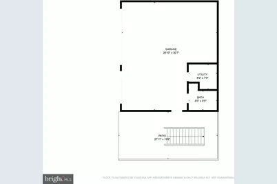 385 S McDaniel Lane, Shenandoah, VA 22849 - Photo 53