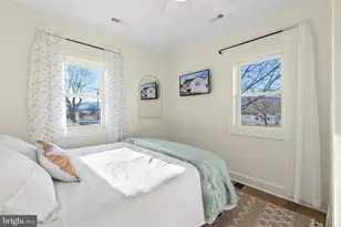 701 S 2nd St, Shenandoah, VA 22849 - Photo 29