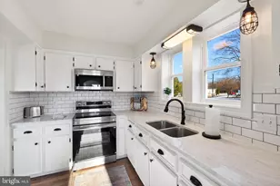 701 S 2nd St, Shenandoah, VA 22849 - Photo 23