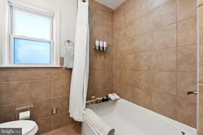 701 S 2nd Street, Shenandoah, VA 22849 - Photo 27