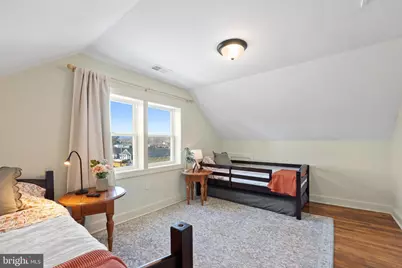 701 S 2nd Street, Shenandoah, VA 22849 - Photo 37